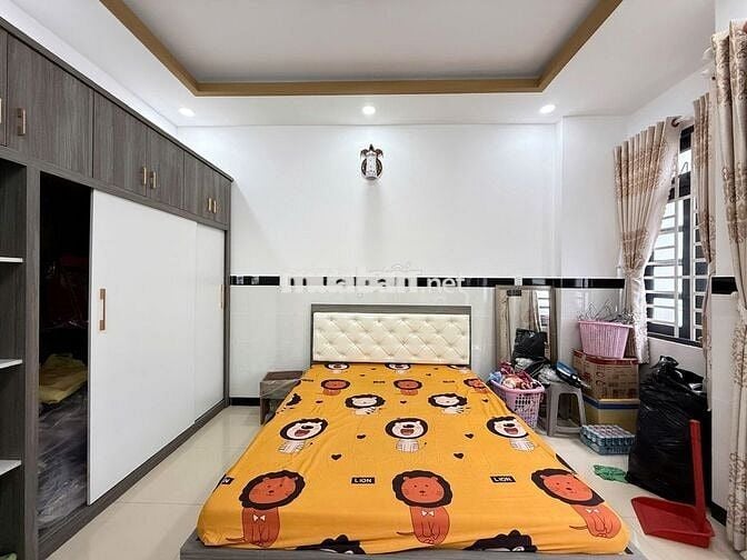 Q12_4 TẦNG_NHỈNH 5TY_ GD NHIỀU NGƯỜI