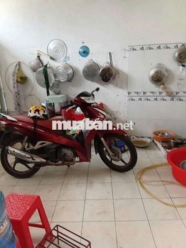 Cho thuê mặt bằng ngã 4 An Sơn