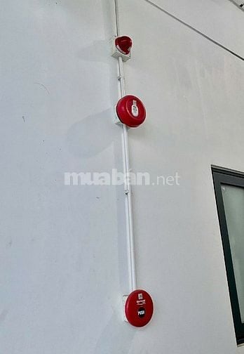 🔥 BÁN TÒA CHUNG CƯ MINI – DÒNG TIỀN KHỦNG 220TR/THÁNG - BÌNH TÂN, HCM