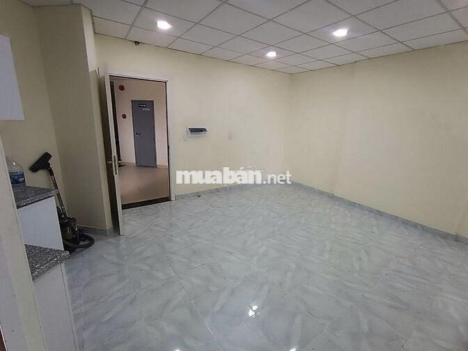 Bán Gấp Căn Góc 2 PN 2WC - 62 m2 - Giá Chỉ 1,32 tỷ