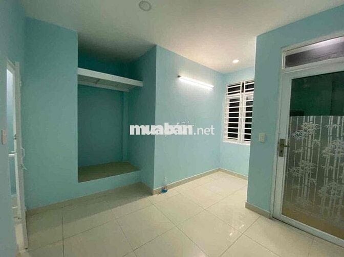 🔥🔥Cho Thuê Phòng Võ Duy Ninh Bình Thạnh