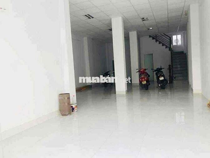 cho thuê nhà diện tích rộng đường mặt tiền