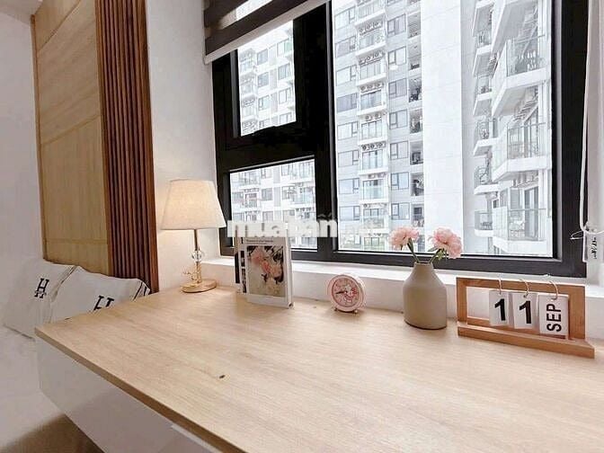 💘💘💘cho thuê căn hộ nera xịn đẹp full nội thất chỉ 8tr5💘💘💘