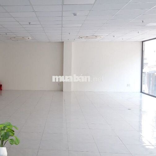 Cho Thuê Văn Phòng 38D Lam Sơn, Tân Bình, 57m2/18tr.