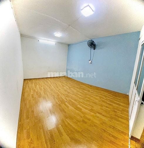 CHO THUÊ căn hộ tập thể TẦNG 1 THANH XUÂN BẮC, THANH XUÂN, 45 m2