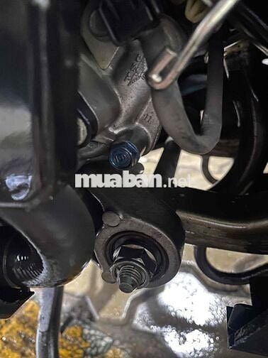 ab thái cuối đời 2011 , biển thành phố , chính chủ