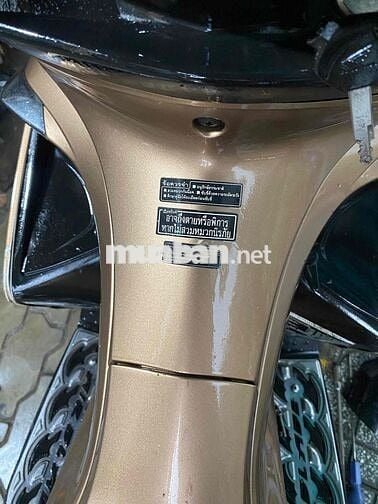 ab thái cuối đời 2011 , biển thành phố , chính chủ