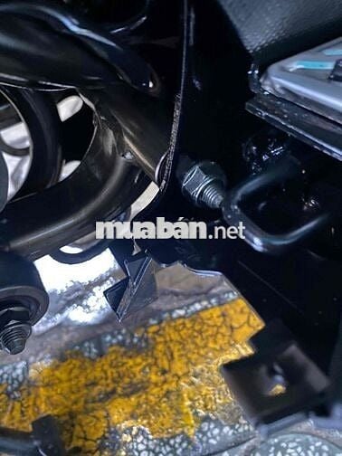 ab thái cuối đời 2011 , biển thành phố , chính chủ