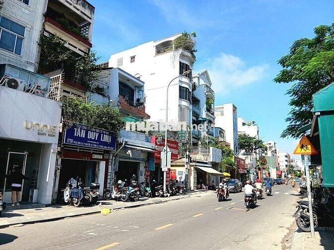 🔥 SIÊU PHẨM NHÀ ĐẸP QUẬN 1 – HẺM XE HƠI – 3 TẦNG CHỈ 3.89 TỶ 📍