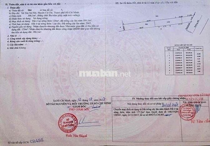 Nhà cấp 4, full thổ cư, mặt tiền 387, Tân An Hội