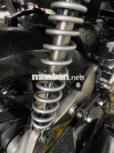 ab thái cuối đời 2011 , biển thành phố , chính chủ