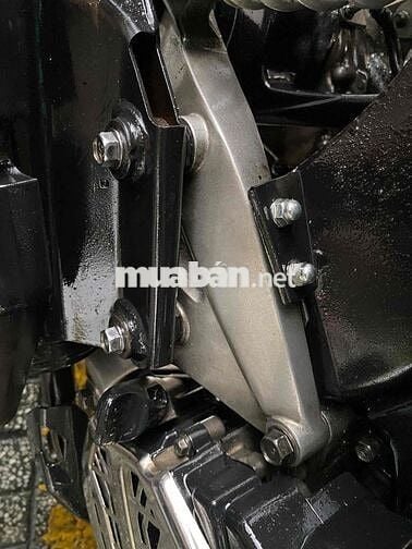 ab thái cuối đời 2011 , biển thành phố , chính chủ