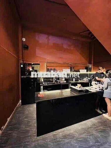 CHO THUÊ VỊ TRÍ VÀNG KHU VIP PHỐ NHẬT THÁI VĂN LUNG 15x20M TRỐNG SUỐT