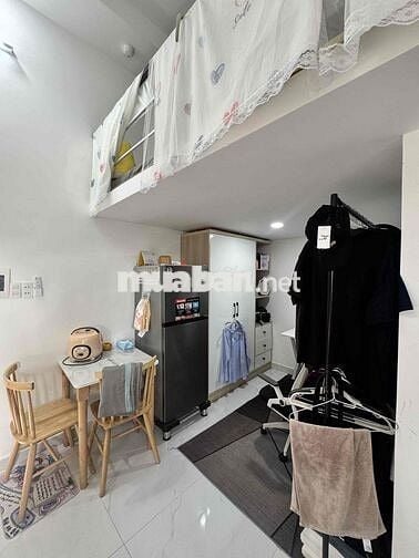 Pass Gấp Trọ Về Quê (Có Hỗ Trợ Cọc)