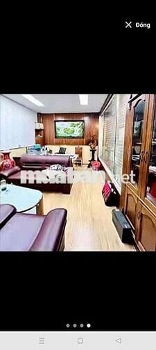 HẺM XE TẢI LÊ TRỌNG TẤN TRỆT 1 LẦU 3PN 2WC 50M RA TRỤC CHÍNH