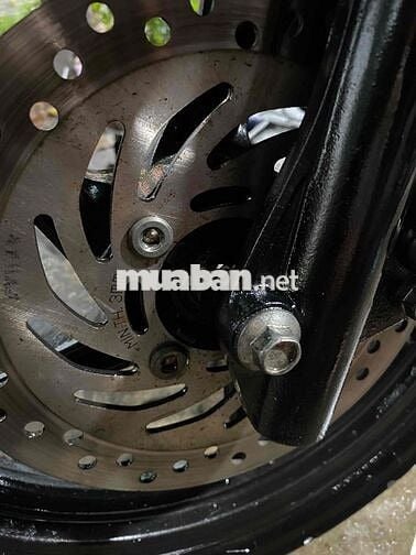 ab thái cuối đời 2011 , biển thành phố , chính chủ