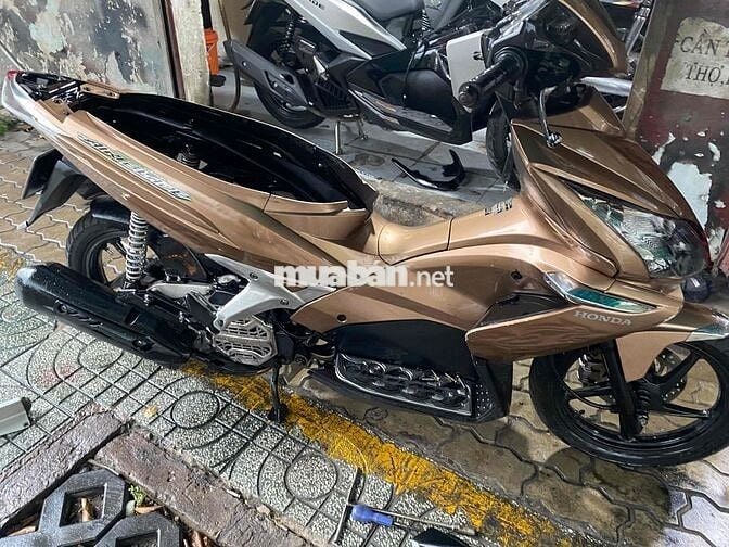 ab thái cuối đời 2011 , biển thành phố , chính chủ