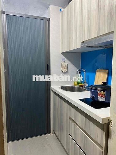 Cần bán chung cư quận 1 đối diện chợ Bến Thành