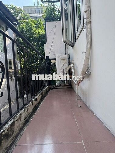 🔥 SIÊU PHẨM NHÀ ĐẸP QUẬN 1 – HẺM XE HƠI – 3 TẦNG CHỈ 3.89 TỶ 📍