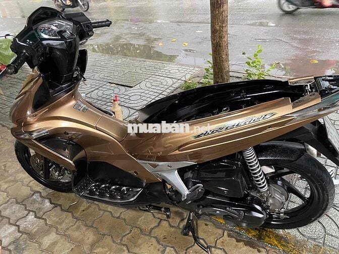 ab thái cuối đời 2011 , biển thành phố , chính chủ