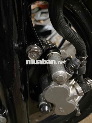 ab thái cuối đời 2011 , biển thành phố , chính chủ