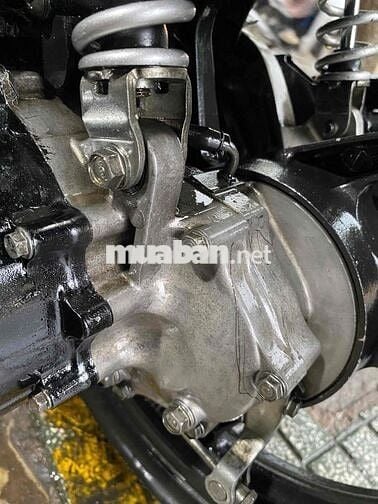 ab thái cuối đời 2011 , biển thành phố , chính chủ