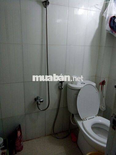 BÁN NHÀ NHỎ CHÍNH CHỦ / SỔ HỔNG RIÊNG