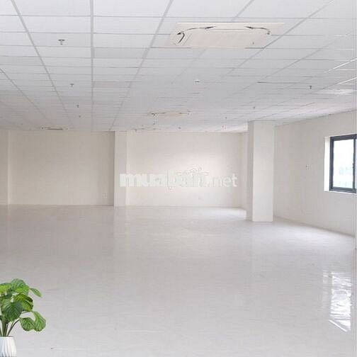 Cho Thuê Văn Phòng 38D Lam Sơn, Tân Bình, 57m2/18tr.