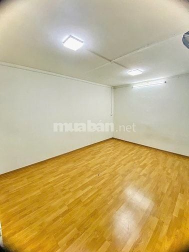 CHO THUÊ căn hộ tập thể TẦNG 1 THANH XUÂN BẮC, THANH XUÂN, 45 m2