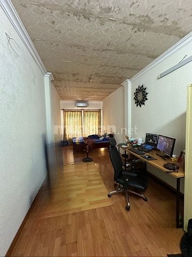 CẦN BÁN GẤP ĐẤT 58M² GIÁ 12.8 TỶ  PHỐ THÀNH CÔNG, HÀ NỘI