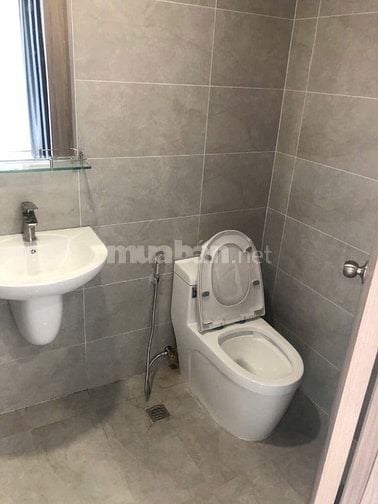 Citi Alto căn hộ thiết kế 2pn cho thuê NT cơ bản chỉ 6,5tr/tháng