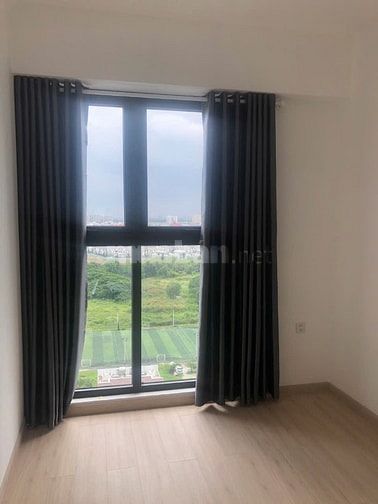 Citi Alto căn hộ thiết kế 2pn cho thuê NT cơ bản chỉ 6,5tr/tháng