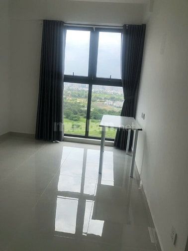 Citi Alto căn hộ thiết kế 2pn cho thuê NT cơ bản chỉ 6,5tr/tháng