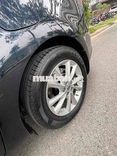 SEDONA DẦU 2.2 Mode 2020, SX 2019. một chủ đứng tê