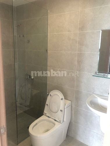 Citi Alto căn hộ thiết kế 2pn cho thuê NT cơ bản chỉ 6,5tr/tháng