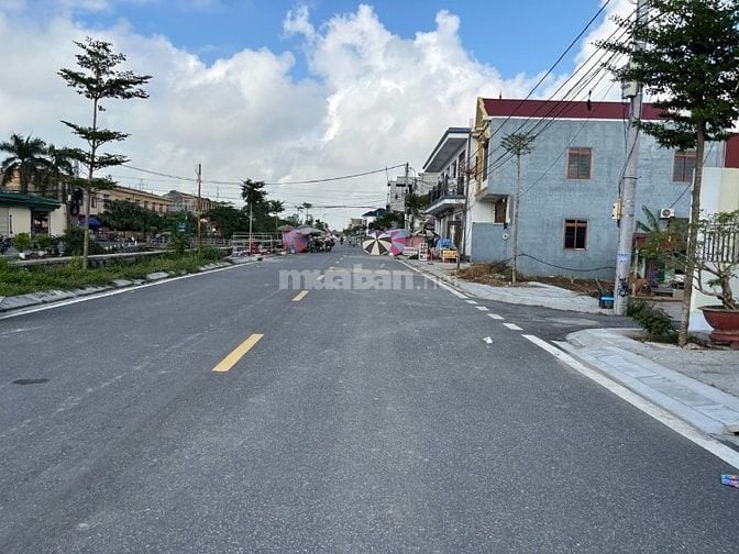 Cho thuê đất cụm công nghiệp Giang Biên, Hải Phòng từ 1 - 50ha