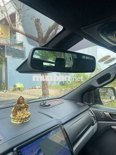 Ford Wildtrack 3.2 L 4x4 AT 2017 3.2L 89389 km