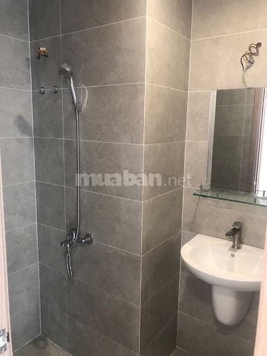 Citi Alto căn hộ thiết kế 2pn cho thuê NT cơ bản chỉ 6,5tr/tháng