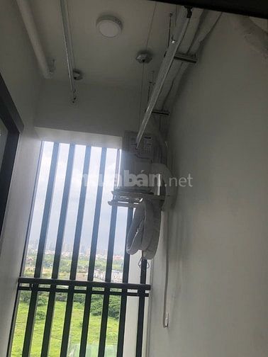 Citi Alto căn hộ thiết kế 2pn cho thuê NT cơ bản chỉ 6,5tr/tháng