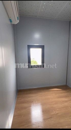 💛 Phòng riêng chuẩn căn hộ – full nội thất – gần Gigamall, giá mềm 5t