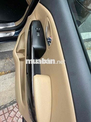 SEDONA DẦU 2.2 Mode 2020, SX 2019. một chủ đứng tê