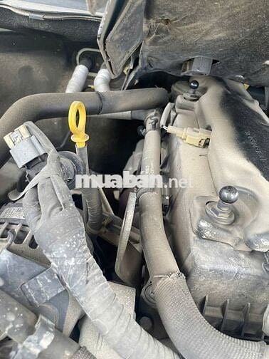 Ford Wildtrack 3.2 L 4x4 AT 2017 3.2L 89389 km