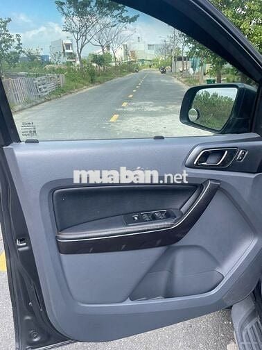 Ford Wildtrack 3.2 L 4x4 AT 2017 3.2L 89389 km