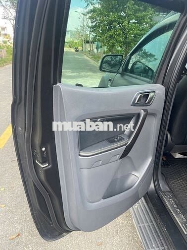 Ford Wildtrack 3.2 L 4x4 AT 2017 3.2L 89389 km