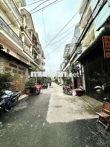 Q12_4 TẦNG_HXT _ GD NHIỀU NGƯỜI