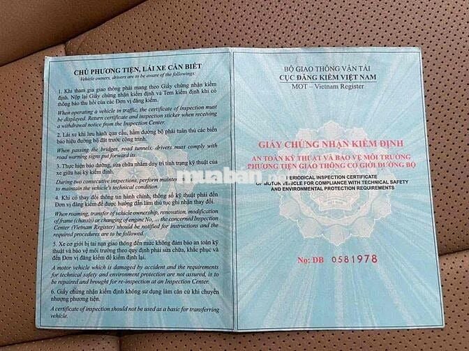 SEDONA DẦU 2.2 Mode 2020, SX 2019. một chủ đứng tê