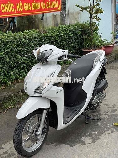 honda vision 2016 bstp zin êm