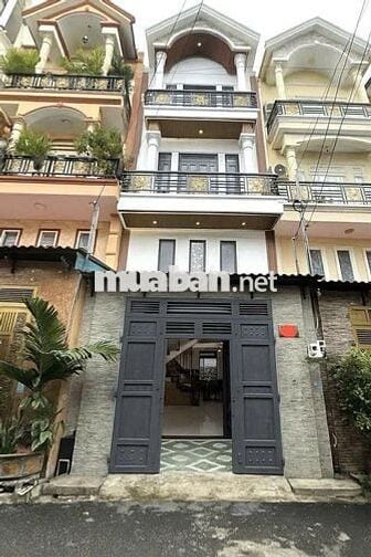 Q12_4 TẦNG_HXT _ GD NHIỀU NGƯỜI