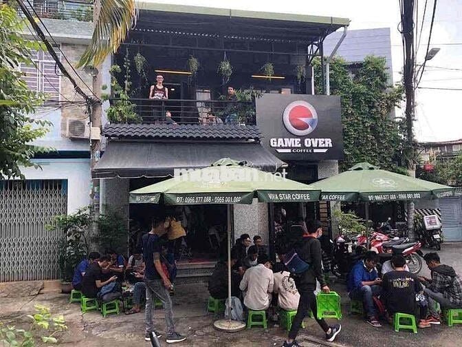 💎💎💎MẶT BẰNG KHÔNG GIAN MỜ - GÓC 2MT ĐƯỜNG TAM ĐẢO -KHU BẮC HẢI QUẬN 10