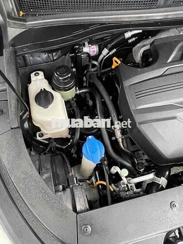 SEDONA DẦU 2.2 Mode 2020, SX 2019. một chủ đứng tê